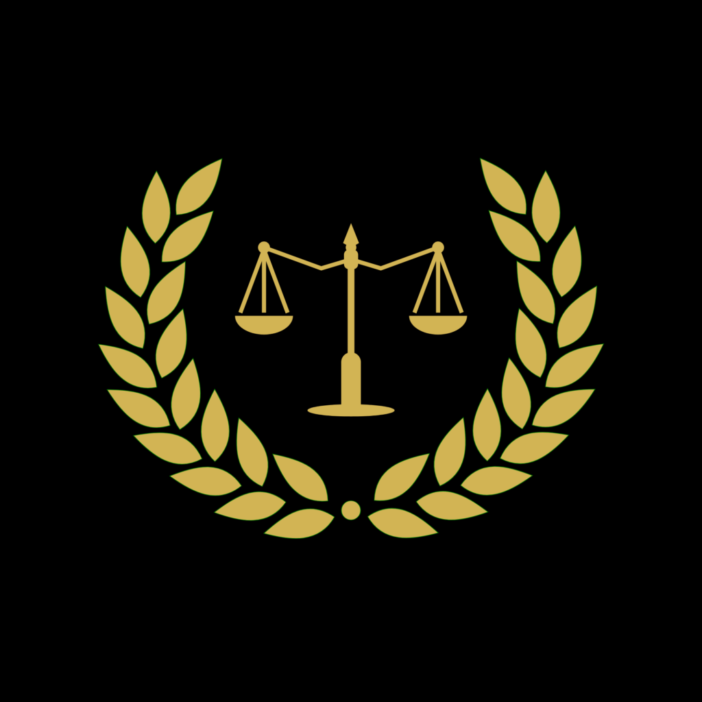 Pensión compensatoria en Tepic: cuándo procede y cómo reclamarla